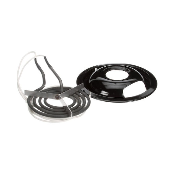 Humidity Proofer Ring Element